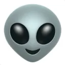 Alien Gang