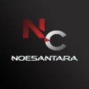 Nusantara Club