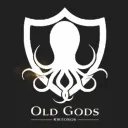 Old Gods - Kirtonos