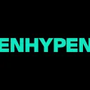 ENHYPEN | 앤하이픈