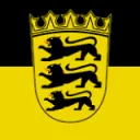 Baden-Württemberg Smash