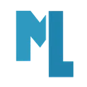Membrane Labs