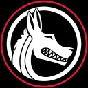 Team Ferox