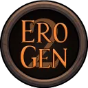 Ero-Gen