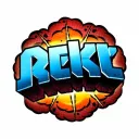 R E K T
