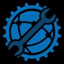 Online-Fix icon