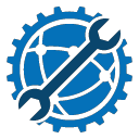 Online-Fix icon