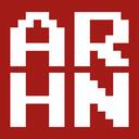 arhn.eu icon