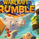 Comunidad Warcraft rumble España LATAM