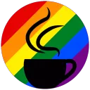 Café Q