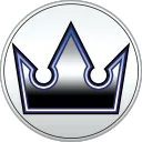 Kingdom Save Editor