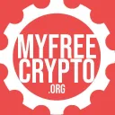 MyFreeCrypto.org