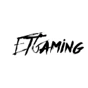 ETGaming — Дискорд Сервер