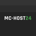 MC-HOST24