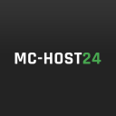 MC-HOST24 icon