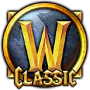Transcendence - Classic WoW