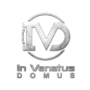 In Venatus Domus