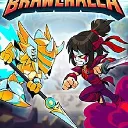 Brawlcord