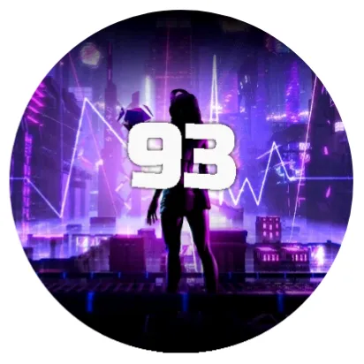 | 93 SQUAD | - Discord Server | 93 SQUAD | - Discord Server