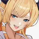 CAJOI - SUCC edition pt4 Dick is unbreakable