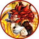 DBZ Dokkan Battle