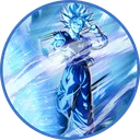 DBZ Dokkan Battle