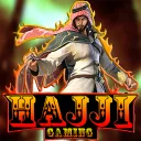 HAJJI GAMING