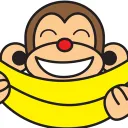 Banana Forex