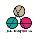 JAL ESPORTS ™