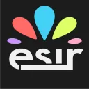 ESIR