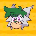 AngelMC Animation Community