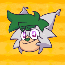 AngelMC Mystical Community Discord server icon