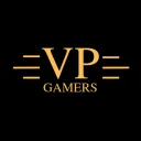 Virtual Photography Gamers