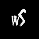 World Skillers  - wS