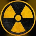 S.T.A.L.K.E.R. RP - CS2D