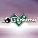 Log Horizon Minecraft