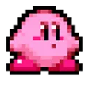 The Official VMTutoriale Discord