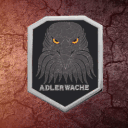 ADLERWACHE's Community