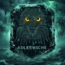 ADLERWACHE's Community