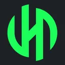 HuntMania