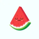 👻Melon Mansion 👻