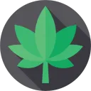 The Growers Site
