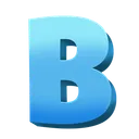 Bestem0r Network
