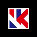 K.A.Z.I.M.E