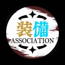 Sobi Association