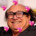 daddy of the day Server Icon