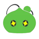 Craig Community