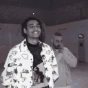 𝐒𝐚𝐭𝐜𝐡𝐢🕷