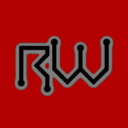 Rustricity Workshop icon