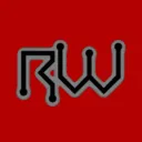 Rustricity Workshop Icon